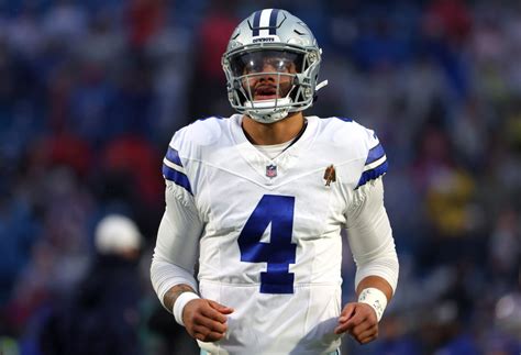 Fernanfloo Vs Dak Prescott Forbes Ranking