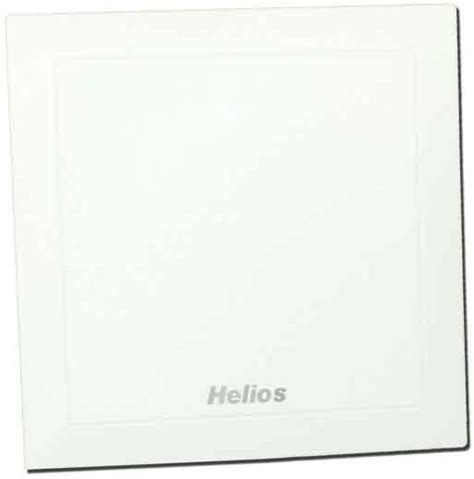 Helios Minivent M1/100 (Standardmodell) ab 61,46 € | Preisvergleich bei ...