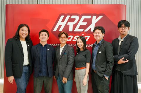 Hrex Organize Whats The Ex To Upgrade Hr Circle Mekha News