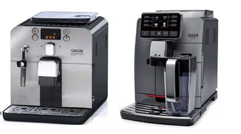 The Best 8 Italian Espresso Machine Brands