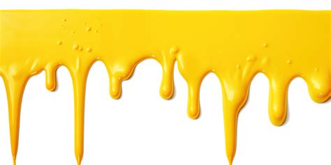 Yellow Background Pngs For Free Download