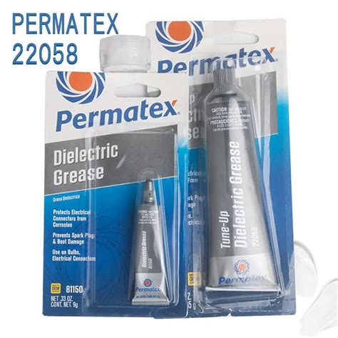 Permatex 22058 – KEEBSMOD