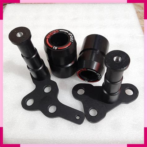 Jual Frame Slider R Racing Sport Pelindung Body Yamaha R Racing