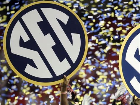 A Few Interesting Stats About SEC Championship Game Tickets