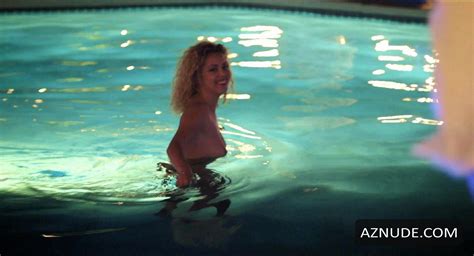 KLOWN FOREVER NUDE SCENES AZNude