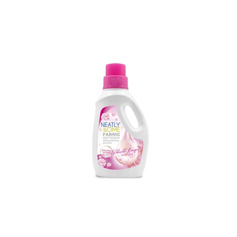 Buy Concentrate Fabric Softener Neatly Home Successmore Being