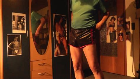 Kleiner Strip Gay Amateur Amateur Porn XHamster