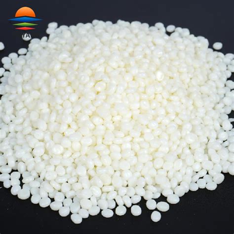 D Printing Materials Products Qingyun Xinyang New Materials Co Ltd