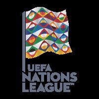 Pronóstico Suiza vs Dinamarca UEFA Nations League 2024 25