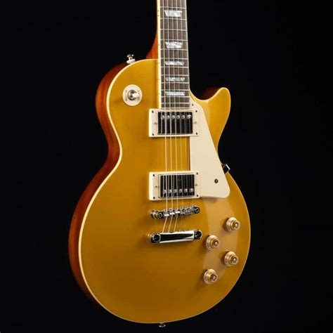 The Best Epiphone Les Paul Models: The Top 5 For 2021...