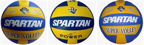 Top 7 Best Volleyball Brands In India January 2025