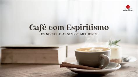 CaféComEspiritismo 1628 Cura do endemoniado de Gerasa Victor Hugo