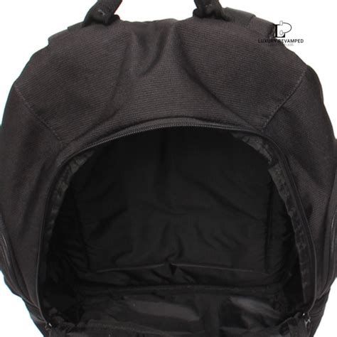 OAKLEY Laptop Backpack - Luxury Revamped