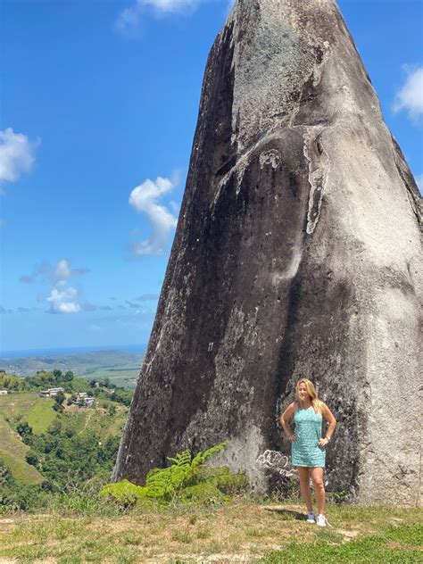 Piedra Blanca | Puerto rico, Puertorriqueños, Fotografia