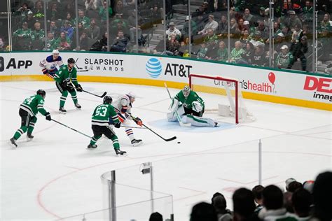 Oilers Vs Coyotes Player Props Leon Draisaitl Monday Bestodds