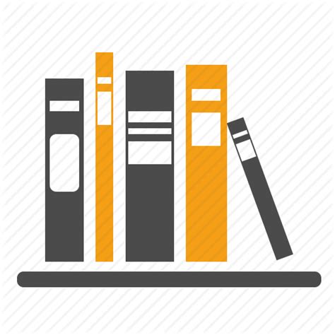 Library Icon Png 253050 Free Icons Library