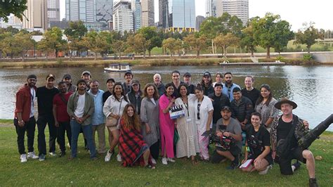 Indian Film Festival Of Melbourne 2023