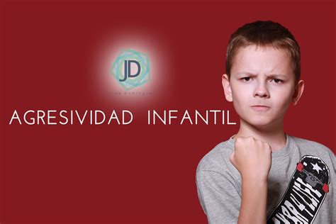 Entendiendo la agresividad en los niños 7 claves para manejarla