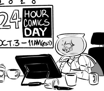 Glassfish Comics 8muses Sex And Porn Comics