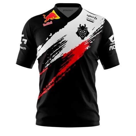 Summer Men S And Women S 2023 New G2 Astralis Team E Sports Team