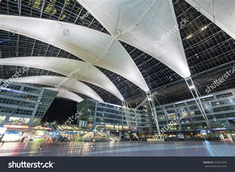 5,059 Munich airport Images, Stock Photos & Vectors | Shutterstock