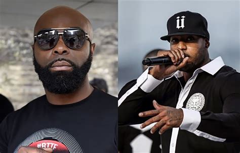 Video Rixe Orly Les Rappeurs Booba Et Kaaris Restent En Prison