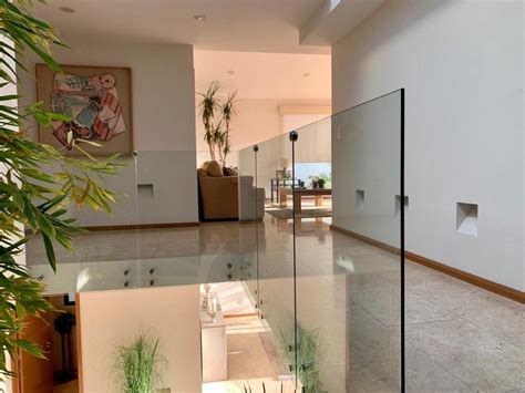 Casa En Venta Zona Esmeralda Pinn Portal Inmobiliario