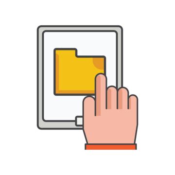 File Manager Icon PNG Images, Vectors Free Download - Pngtree