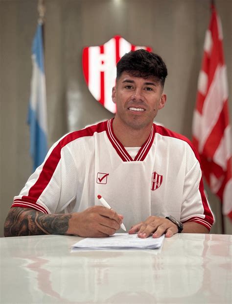 Club Atlético Unión added a new photo. - Club Atlético Unión