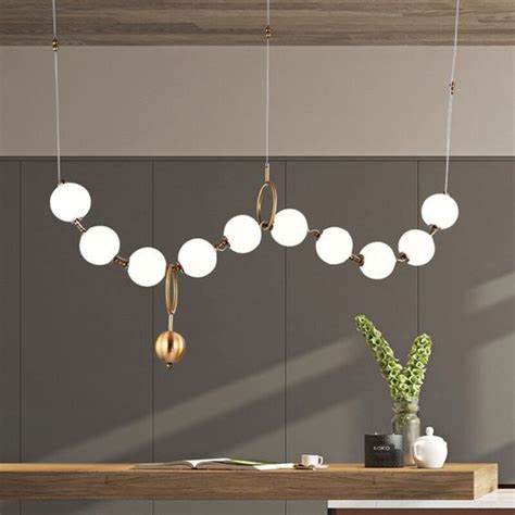 Pin By On Pendant Lamp Cheap Pendant Lights Pendant Lighting