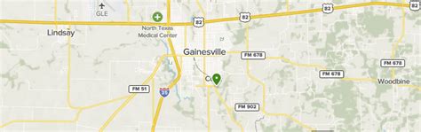 Best Hikes and Trails in Gainesville | AllTrails