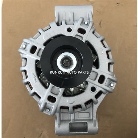 V A Auto Alternator For Ford Ranger Mazda Bt