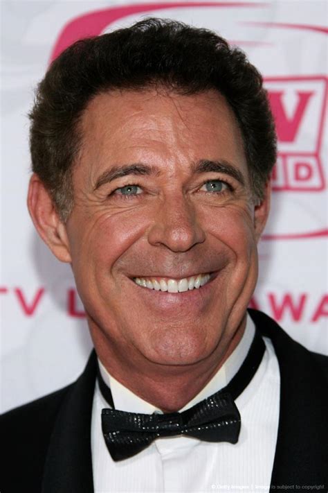 Barry Williams Actor Latest News Updates Photos And Videos Yahoo