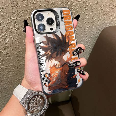 Infinix Smart Pro Tecno Spark Pro Go C C Hot 蝦皮購物
