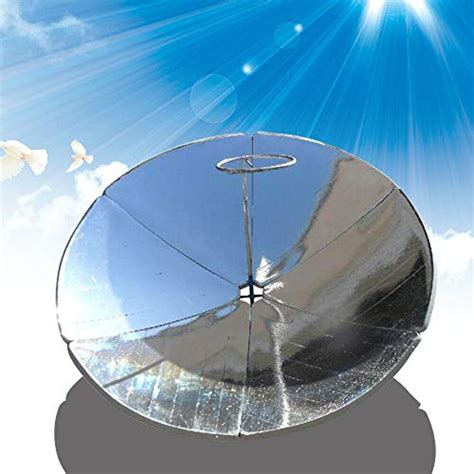 Best Solar Oven In Top Reviews Buyers Guide