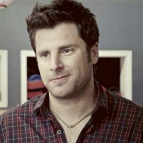 psych Shawn Spencer | Shawn spencer, Meme faces, James roday