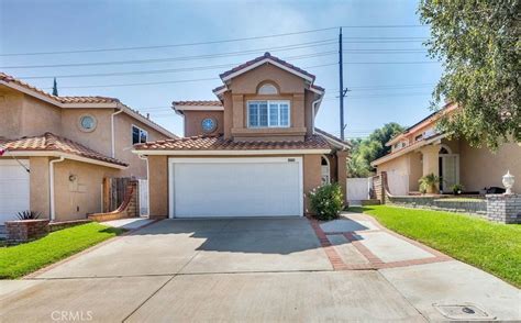 Oak Highland Dr Newhall Ca Realtor