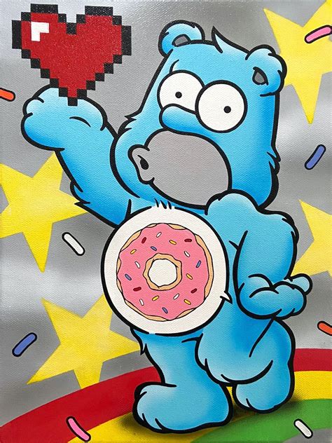 Rotofugi Gallery - Mr. Likey