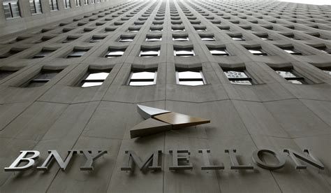 Bny Mellon To Raise Minimum Wage Add Mental Health Benefits Reuters