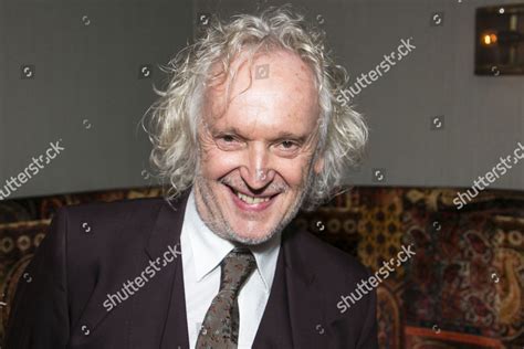 Sean Mathias Director Editorial Stock Photo - Stock Image | Shutterstock