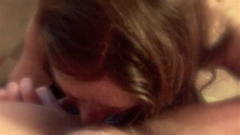 Amateur Milf Rimming OhLaLa22 2 0044 Porn Pic