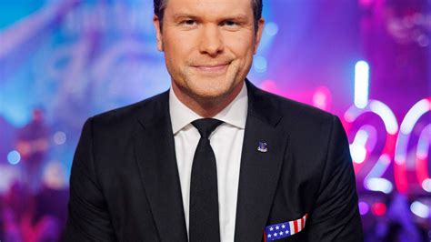 Us Defense Pick Pete Hegseth Paid Woman To Hush Sexual Assault But