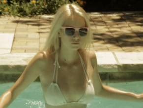 DAGNY PAIGE Nude AZNude