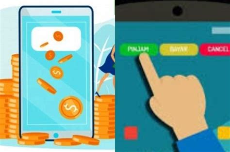 Berikut Ciri Ciri Hp Yang Sudah Disadap Oleh Pinjol Sering Muncul Iklan