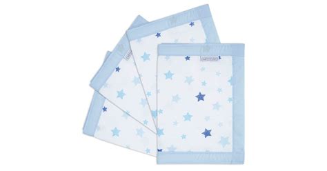 airwrap reviews productreviewcomau