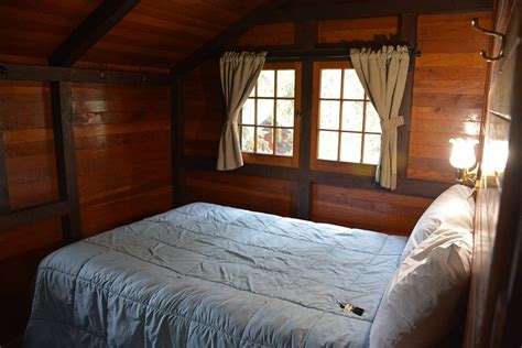 Miette Hot Springs Bungalows Rooms Pictures And Reviews Tripadvisor