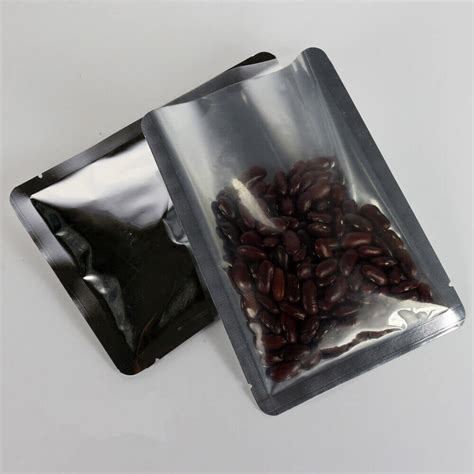 Coffee Valve Bags - Magnet Packaging Pty Ltd.Magnet Packaging Pty Ltd.