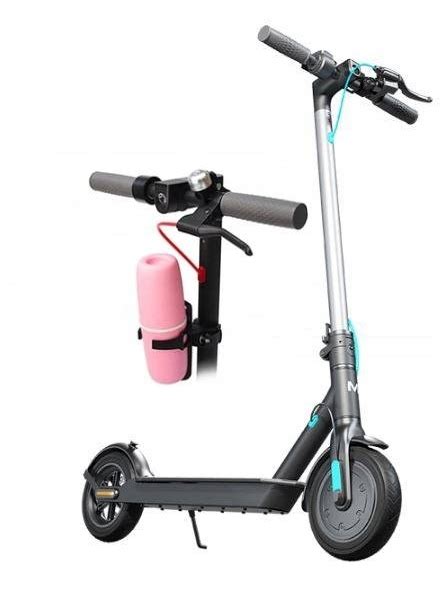 Motus Scooty 10 2022 Lite Niska Cena Na Allegro Pl