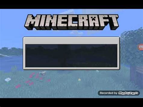 Hrajem Minecraft A Minihry Youtube