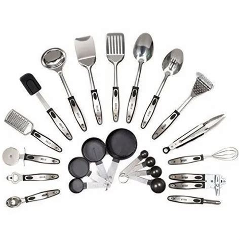 Restaurant Utensils at Best Price in India